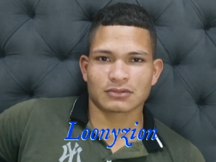 Loonyzion