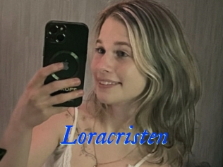 Loracristen