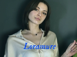 Loramure