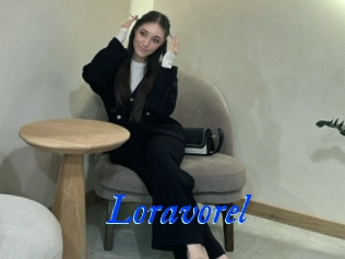 Loravorel