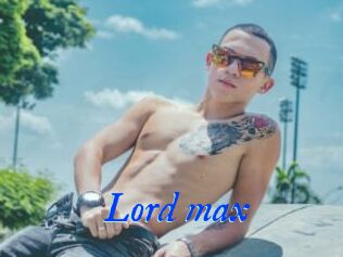 Lord_max