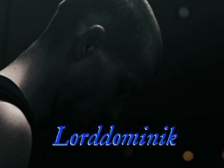 Lorddominik