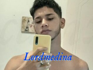 Lordmedina