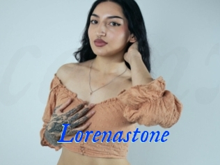 Lorenastone