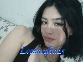 Lorensofia25