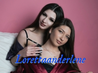 Lorettaanderlene