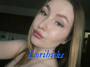 Lorihicks