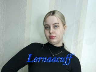 Lornaacuff