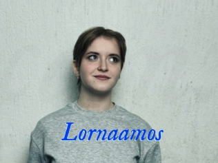 Lornaamos