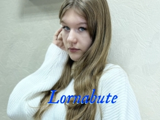 Lornabute