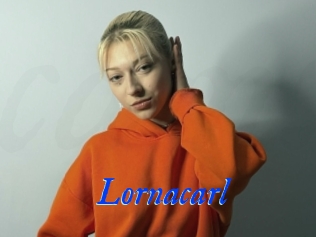 Lornacarl