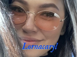 Lornacaryl