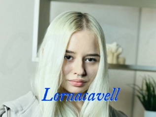 Lornacavell