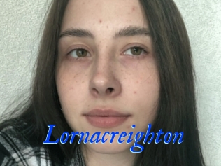 Lornacreighton