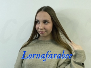 Lornafarabee