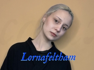 Lornafeltham