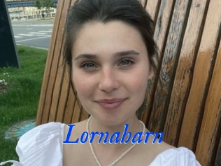 Lornaharn