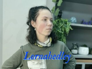 Lornahedley