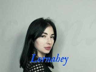 Lornahey