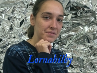 Lornahilby