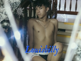 Louisbilly