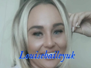 Louisebaileyuk