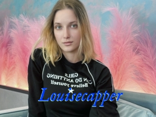 Louisecapper