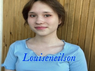 Louiseneilson