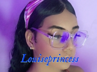 Louiseprincess