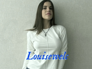 Louisewelc