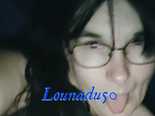 Lounadu50