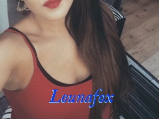 Lounafox