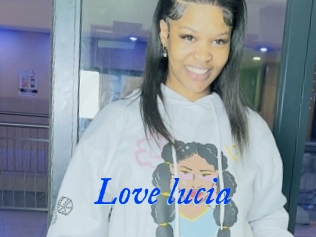 Love_lucia