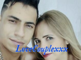 LoveCouplexxx