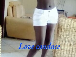 Love_candace