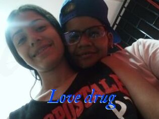 Love_drug