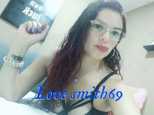 Love_smith69