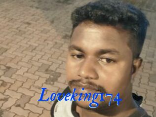 Loveking174