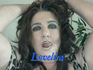 Lovelisa