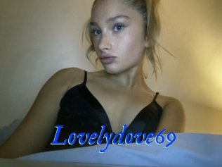 Lovelydove69