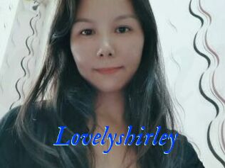 Lovelyshirley