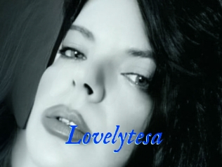 Lovelytesa