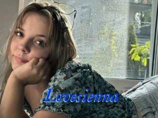 Lovesienna