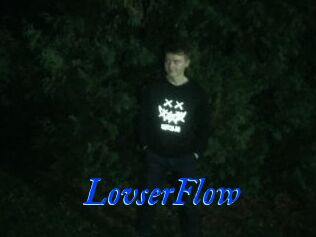 LovserFlow