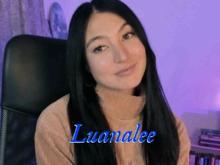 Luanalee