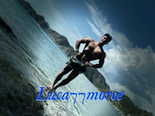 Luca77moroe