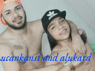 Lucankansi_and_alukard