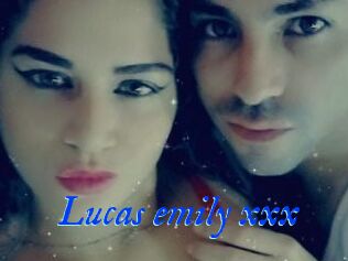 Lucas_emily_xxx