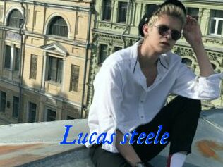 Lucas_steele