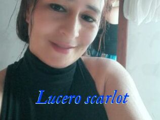 Lucero_scarlot